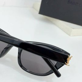 Picture of YSL Sunglasses _SKUfw55766378fw